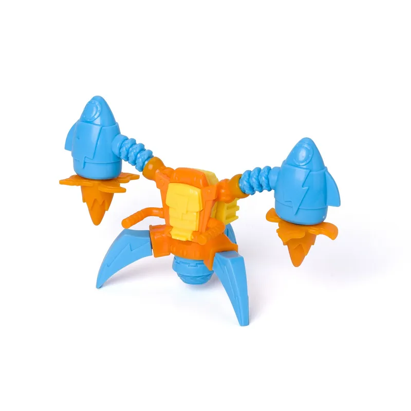 Miniatura 4