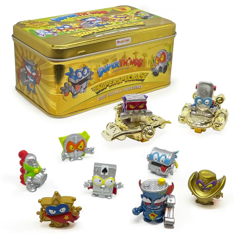 Miniatura 2