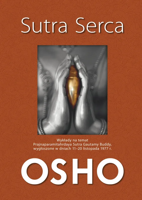 Sutra serca