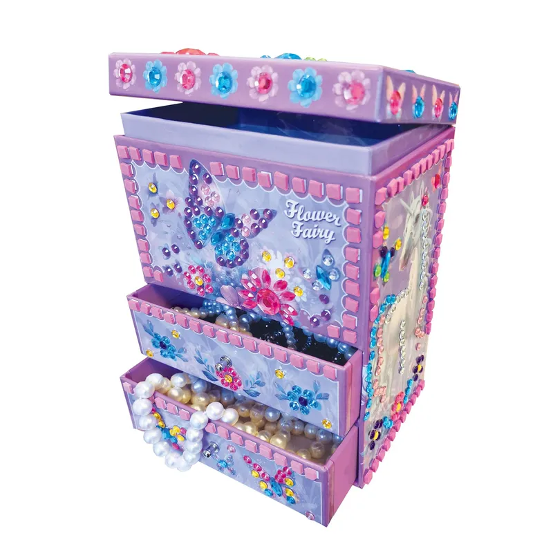 Miniatura 3