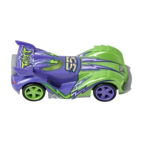 Miniatura 2