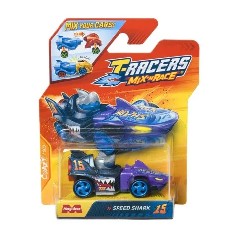 Miniatura 4