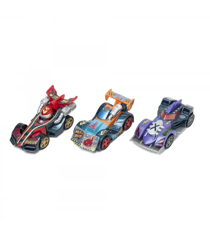 Miniatura 2