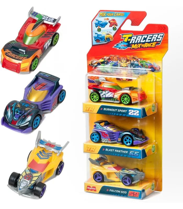 Miniatura 3