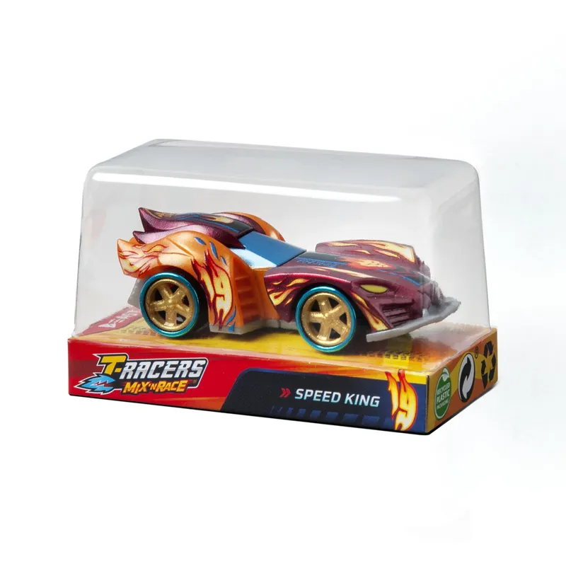 Miniatura 4