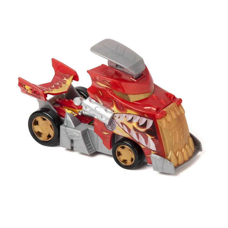 Miniatura 4