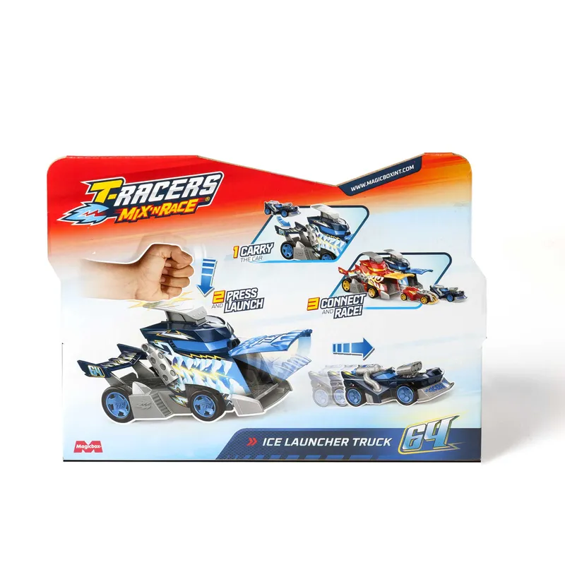 Miniatura 3