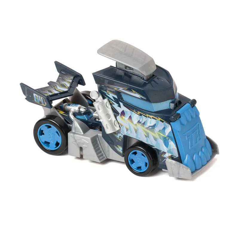 Miniatura 4