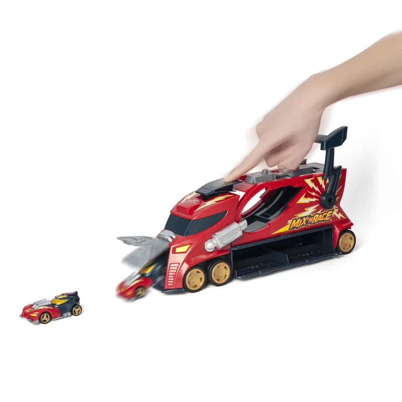 Miniatura 2