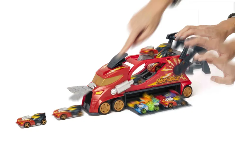 Miniatura 3