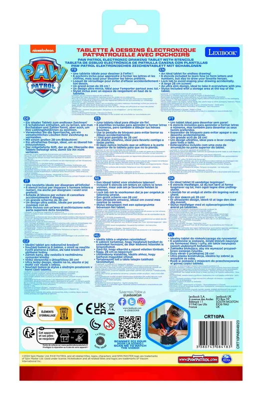 Miniatura 2