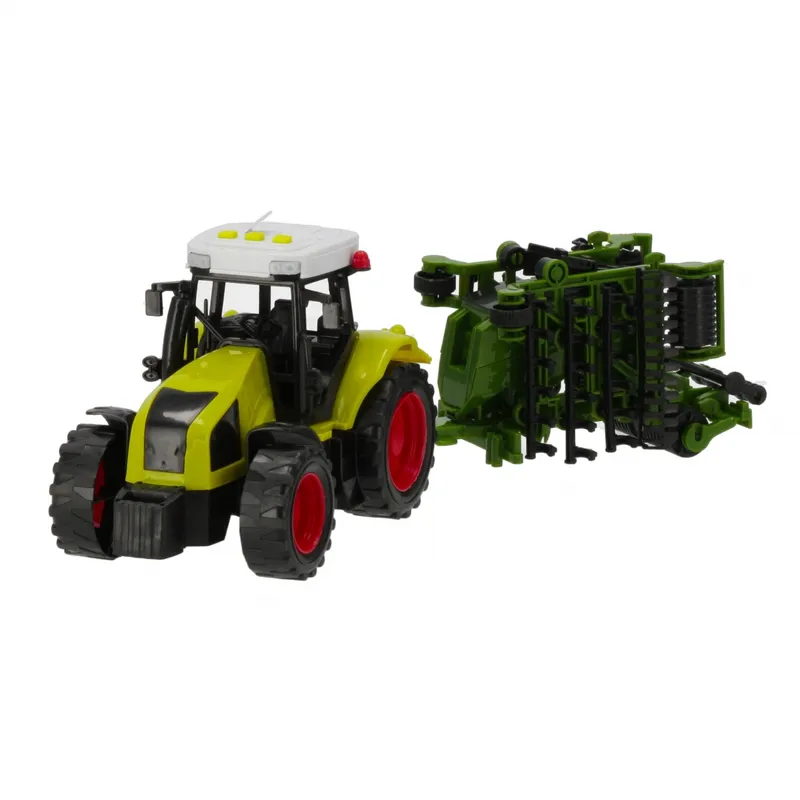 Miniatura 2