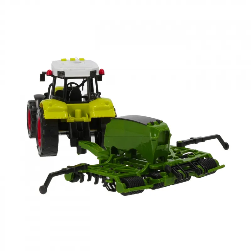 Miniatura 4