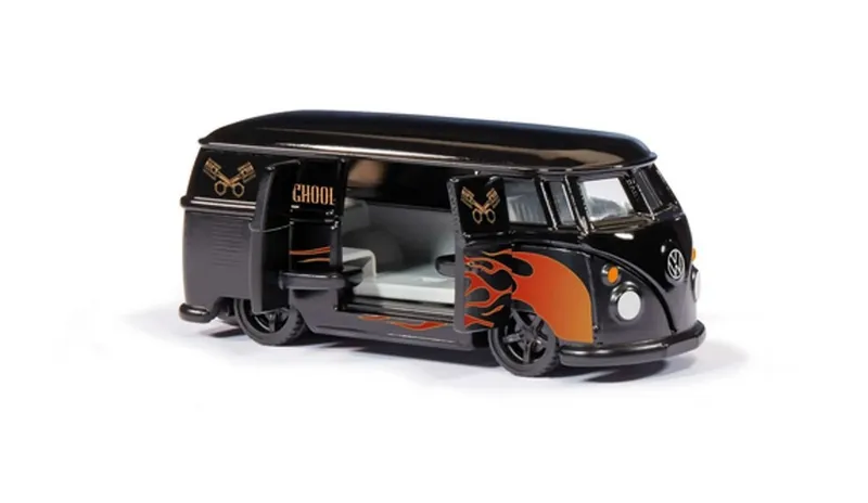 Miniatura 2