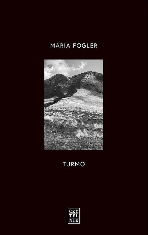 Maria Fogler, Turmo