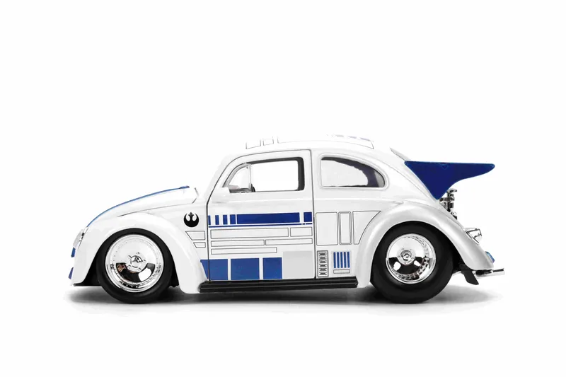Miniatura 3