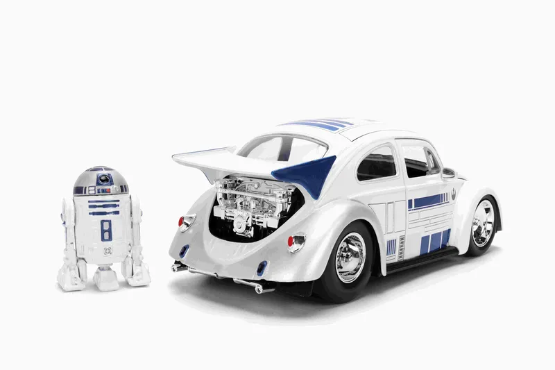 Miniatura 4