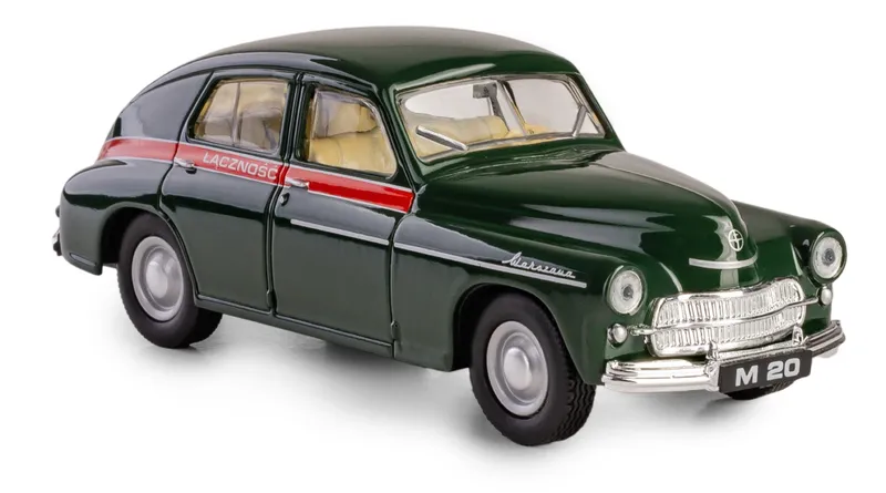 Miniatura 2