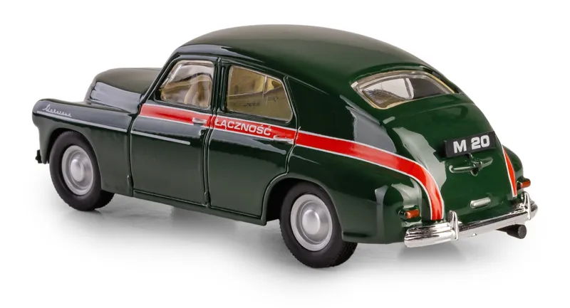 Miniatura 3