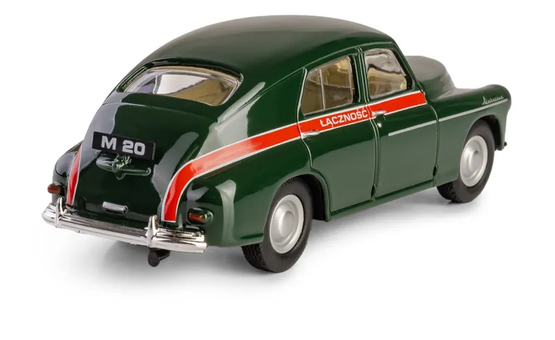 Miniatura 4