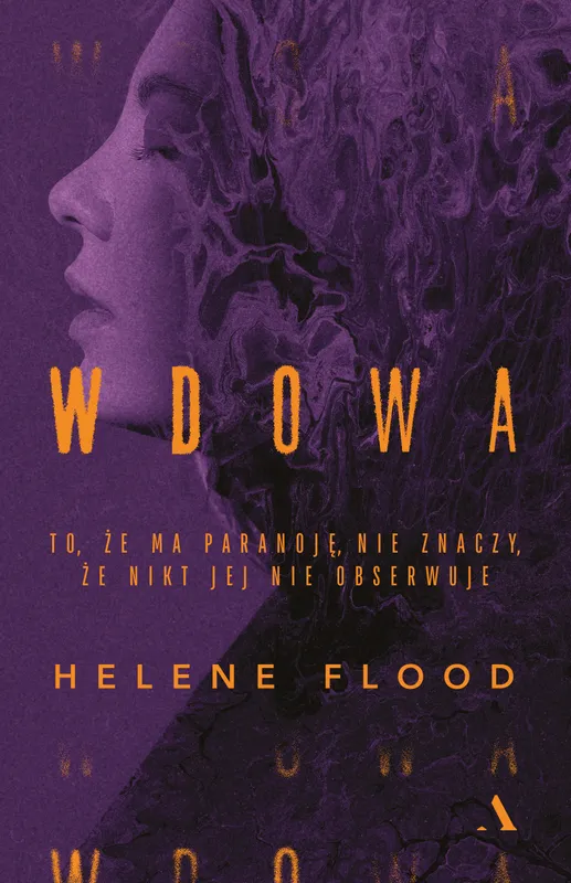 Wdowa