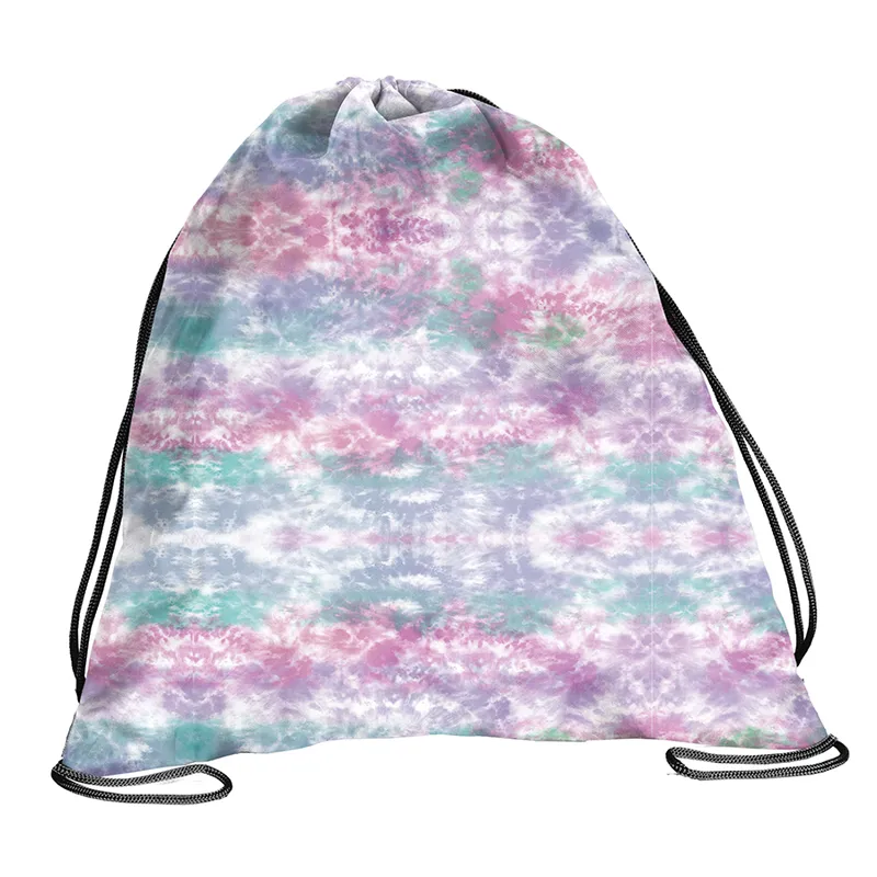 Worek na obuwie Beuniq BU25TE-714, PASO, poliester