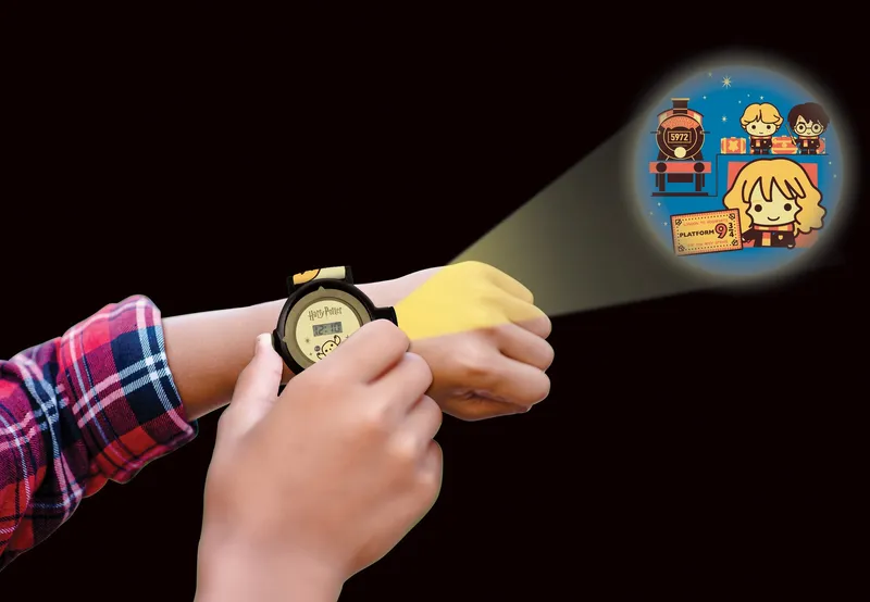 Miniatura 4