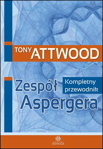 Tony Attwood, Zespół Aspergera
