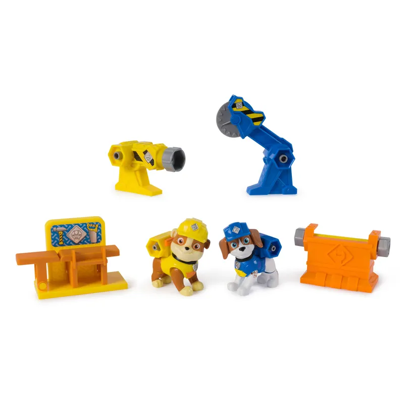 Miniatura 3