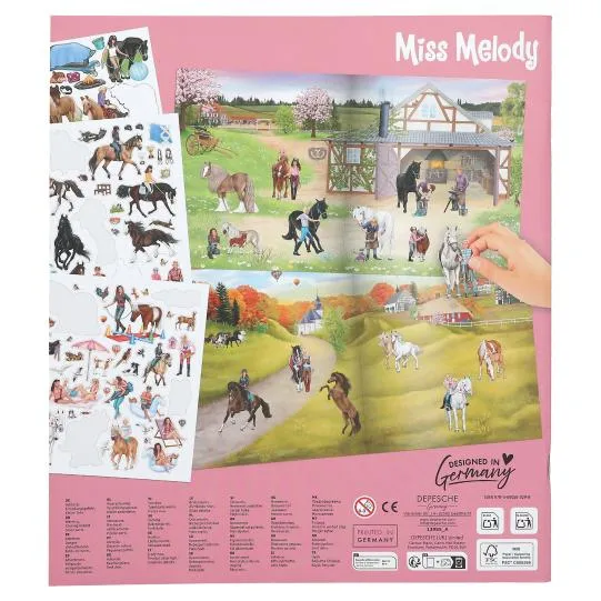 Miniatura 2