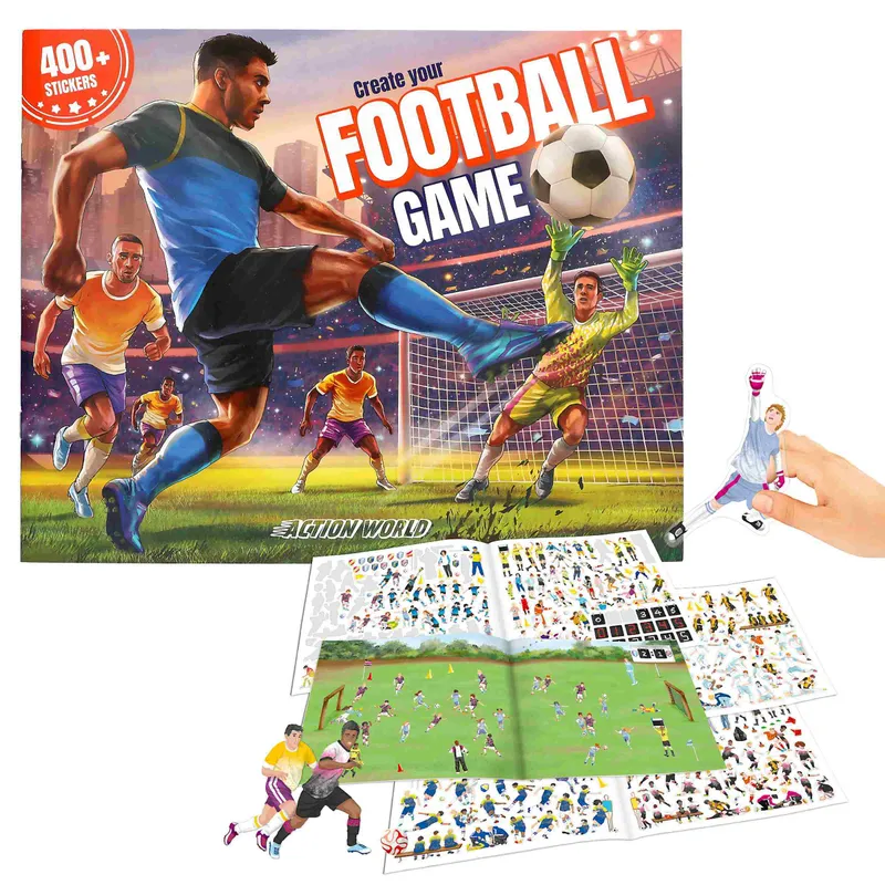 Miniatura 2