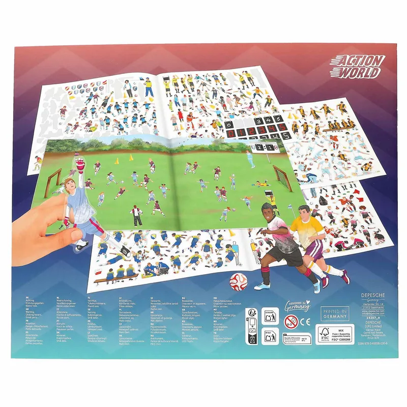 Miniatura 3