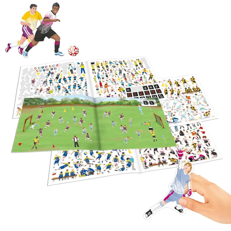 Miniatura 4