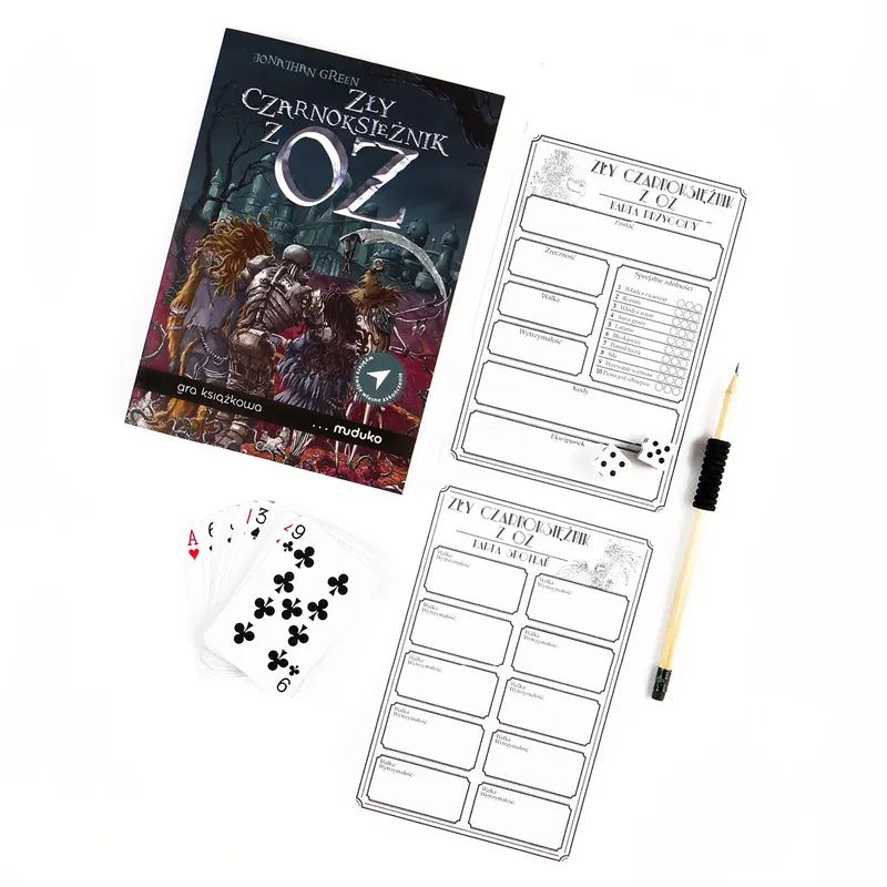Miniatura 2