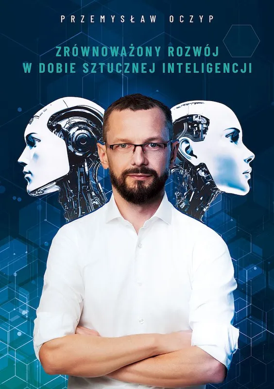 Zrównoważony rozwój w dobie sztucznej inteligencji, ESG, Oczyp